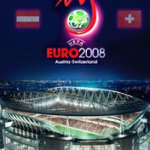 Euro 2008 