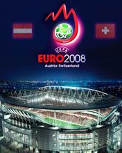 Euro 2008 