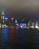 Bejing - wallpaper preview