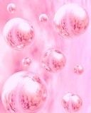 - - wallpaper preview