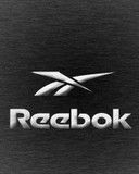 Reebok - wallpaper preview