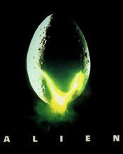 Alien - wallpaper preview