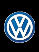 vw - wallpaper preview