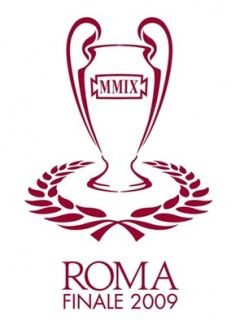 Roma Finale 2009