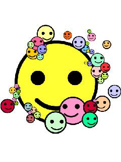 - - wallpaper preview