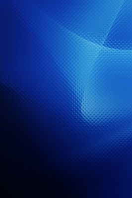 - - wallpaper preview