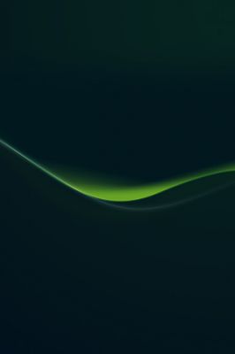 - - wallpaper preview