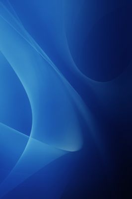 - - wallpaper preview