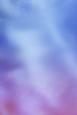 - - wallpaper preview