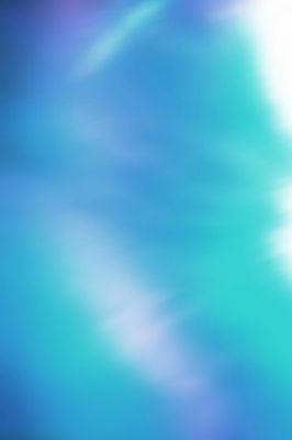 - - wallpaper preview
