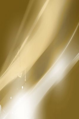 - - wallpaper preview