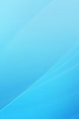 - - wallpaper preview