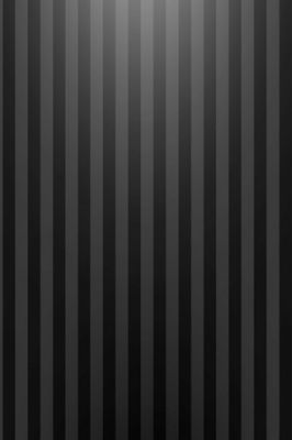 - - wallpaper preview