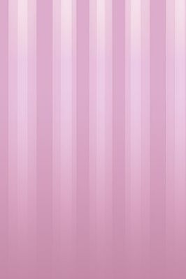 - - wallpaper preview
