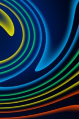 - - wallpaper preview