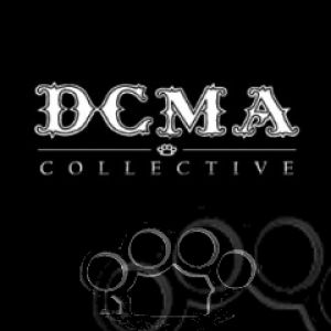 DCMA Collective 