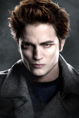 Twilight - wallpaper preview
