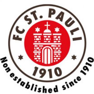 FC ST PAULI