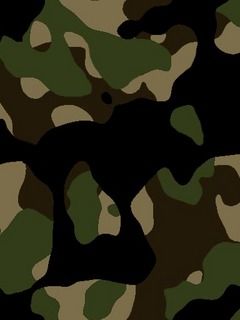 MaskĂˇÄŤ - wallpaper preview