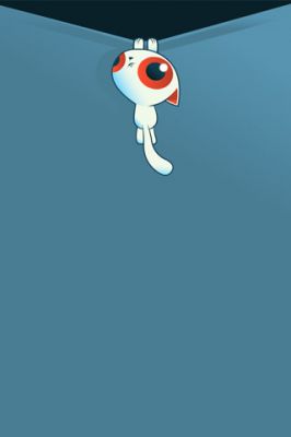 - - wallpaper preview