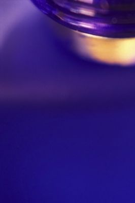 - - wallpaper preview