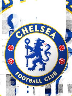 Chelsea