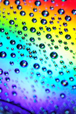 - - wallpaper preview