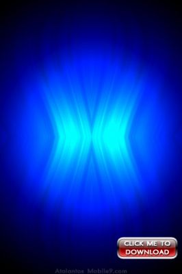 - - wallpaper preview
