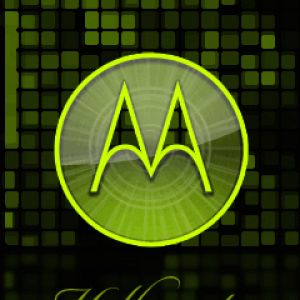 Hellomoto - Motorola