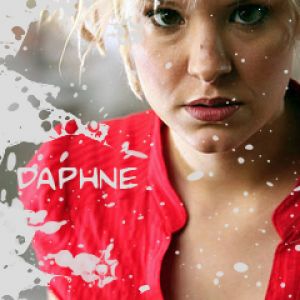 Daphne - Heroes