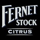 Fernet - wallpaper preview