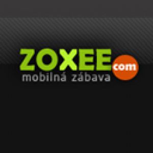 Zoxee