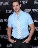 Peter Facinelli - wallpaper preview