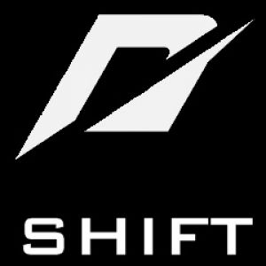 NFS Shift