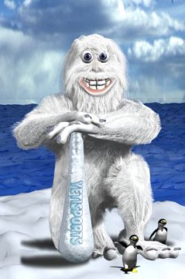 - - wallpaper preview