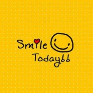 Smile Today!!
