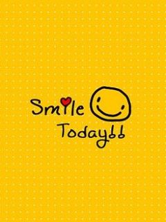 Smile Today!!