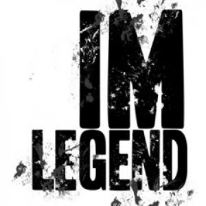 IM Legend