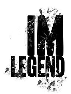 IM Legend