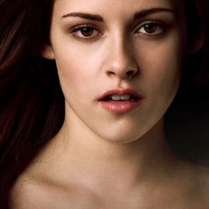 Kristen Stewart - Twilight