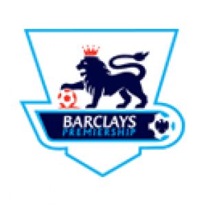 Barclay\\\\\\\'s Premiership