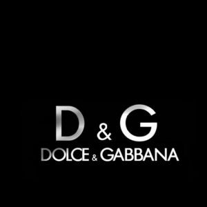 dolce and gabbana