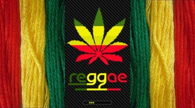 Reggae