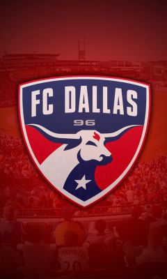 Dallas FC