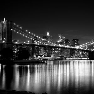 Brooklyn híd
